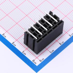 JL2EDGRHC-50805B01商品缩略图