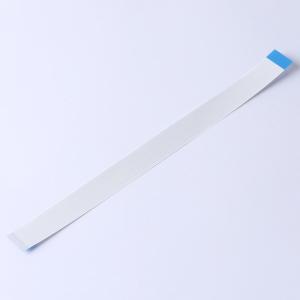 FC-1.0A-15P-200mm商品缩略图