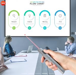 6975055758104商品缩略图