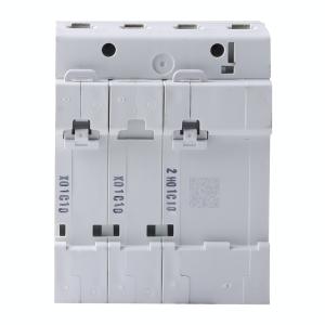 DZ47SLES6C10R50商品缩略图