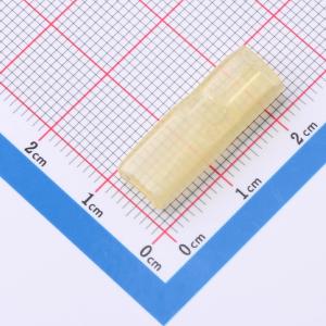 174737-2商品缩略图