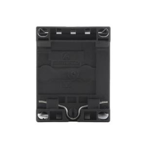 3RT60161AU02商品缩略图