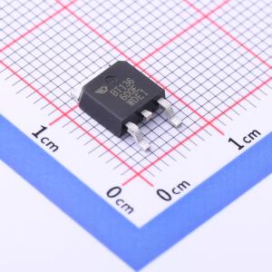 BT136-600E商品缩略图