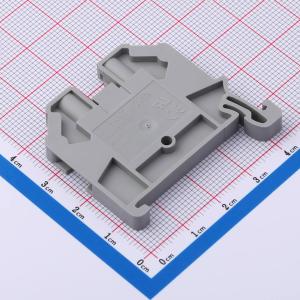 SAKDU 2.5N商品缩略图