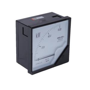 42L6KWQY1000D商品缩略图