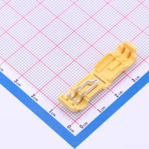 192160009商品缩略图