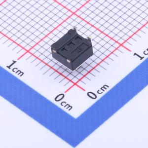 UK-B02159-G4.5-250JZ商品缩略图