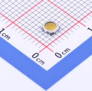 TSA021A0818A商品缩略图