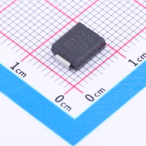 SMCJ36CA商品缩略图