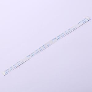 KH-FFC-A0.5-13P-150MM商品缩略图