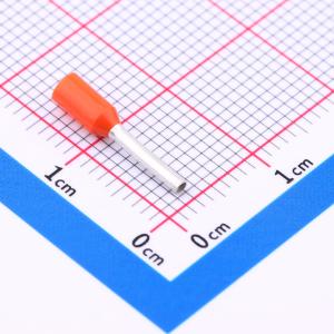 AI 0,5 - 8 OG商品缩略图