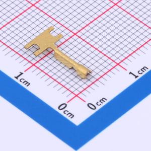 62382-1商品缩略图