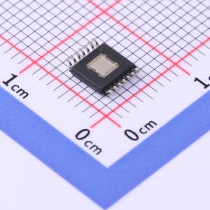 TPS54626PWPR商品缩略图