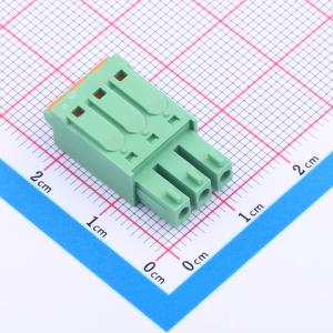 JL15EDGKN-38103G01商品缩略图