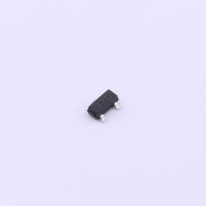 NUP1105商品缩略图