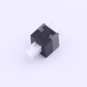 YTS85L250FW商品缩略图