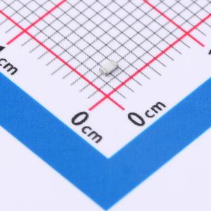 TP0603T10K0P0510Z商品缩略图