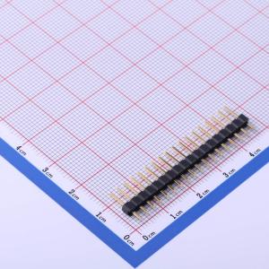 KH-A2541WV-18P商品缩略图