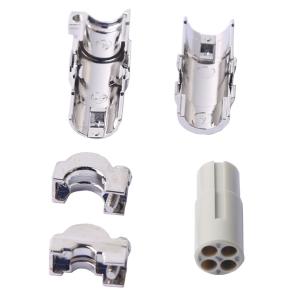 EMC-004-FC商品缩略图