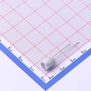 NPXC0701V820MJTM商品缩略图