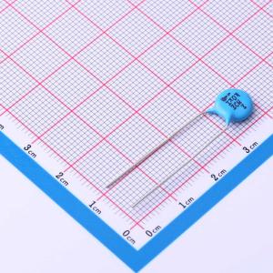 DCH103M36Y5VN6BL7A0商品缩略图