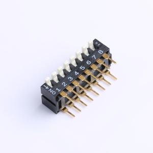 CFP-0812MC商品缩略图