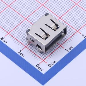 913-361B2025S10100商品缩略图