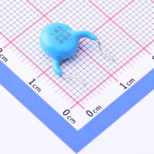 DCF222M34Y5UG6WP0A0商品缩略图