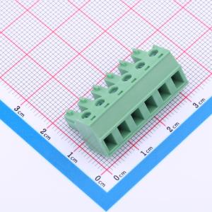 DB1EK-5.08-6P-GN-S商品缩略图