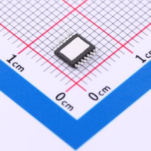 BTS72002EPA商品缩略图