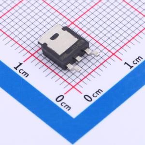 IRLR7843TRPBF&-2-VB商品缩略图