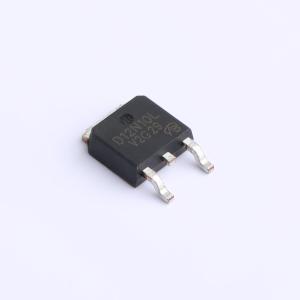 STD12N10L-VB商品缩略图