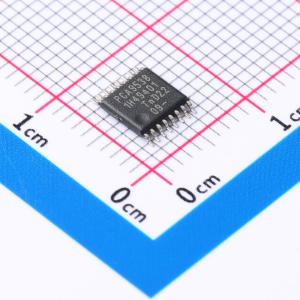 PCA9538PW,118商品缩略图