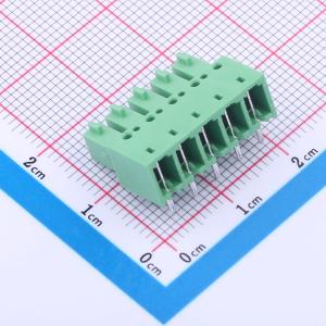 JL15EDGA-38105G01商品缩略图
