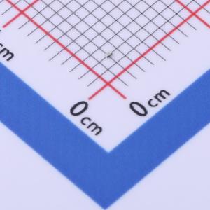 CQ01WMJ0000TEE商品缩略图