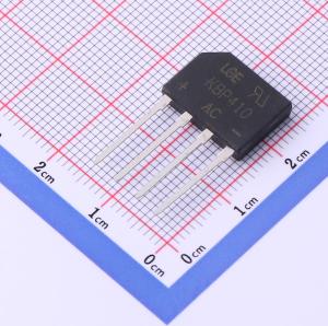 KBP410商品缩略图