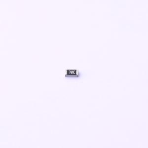 SCR0603F52K3商品缩略图