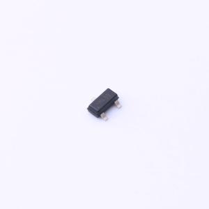 DRV5013AGQDBZT商品缩略图