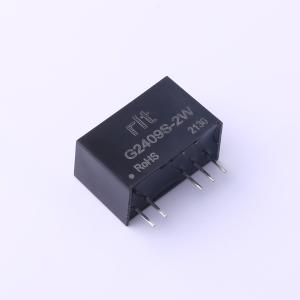 G2409S-2W商品缩略图