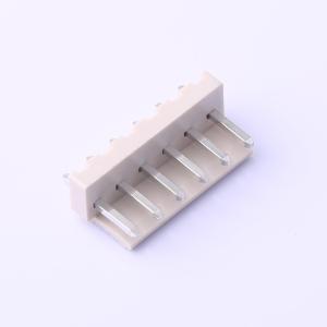 VH-6A商品缩略图