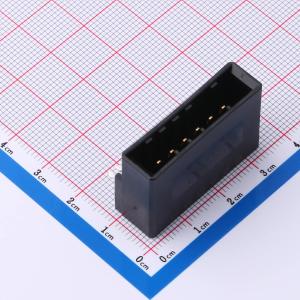 1-178296-3商品缩略图