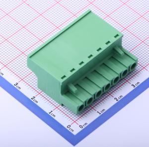 JL2EDGKC-50807G01商品缩略图