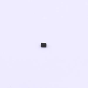 SAFFB2G59AA0F0AR1X商品缩略图