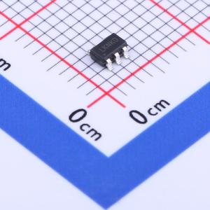 SK6013BS5-18商品缩略图