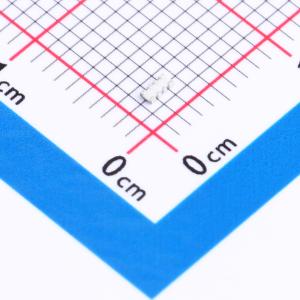 EXB-28V270JX商品缩略图