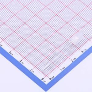 MV5439A/QT339-1SRVGW/S653商品缩略图