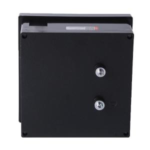 42L6V1KVD100V商品缩略图