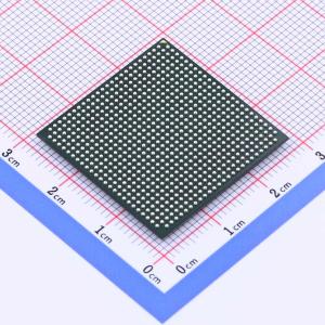 EP4CGX150DF27I7N商品缩略图