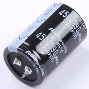 450VXH390MEFCSN30X45商品缩略图