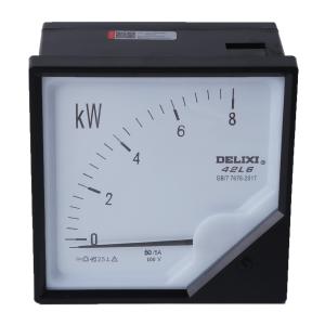 42L6KWY50D商品缩略图